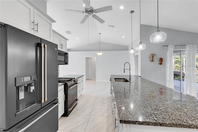 Building Photo - 911 Wee Burn Pl