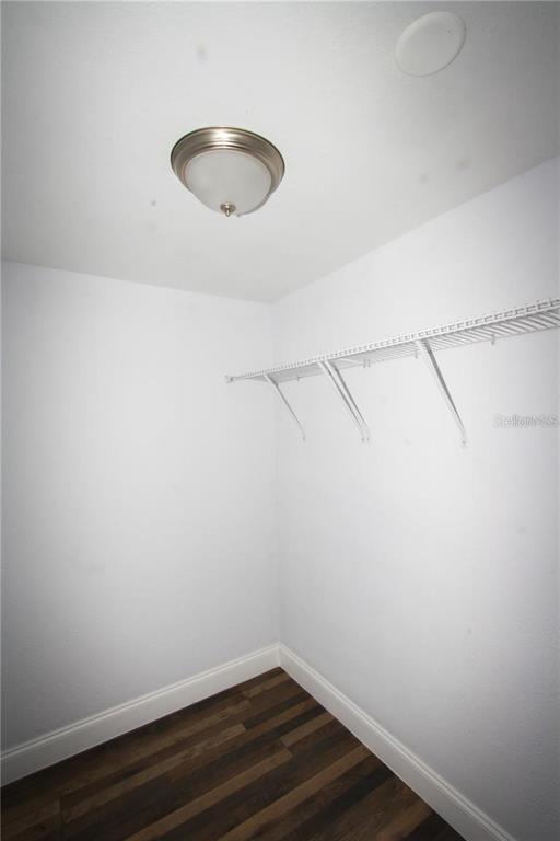 Building Photo - 1039 Woodland Ave