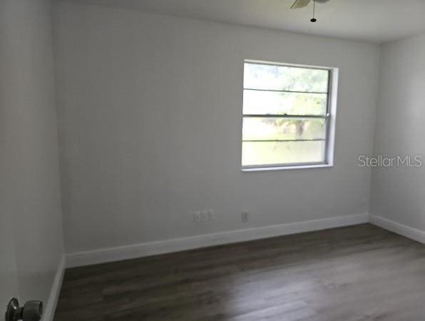 Building Photo - 813 W Magnolia St