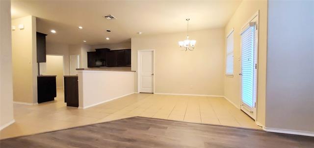 Building Photo - 121 Tennyson St