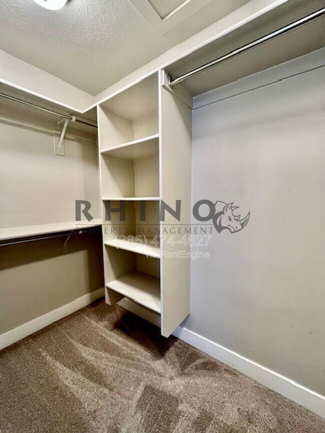 Building Photo - 53 N 2000 W