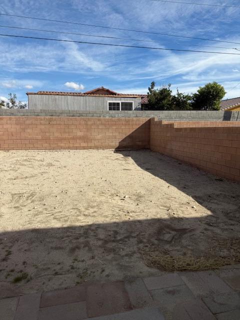 Building Photo - 13828 Luis Dr