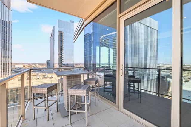 Building Photo - 7901 Windrose Ave.