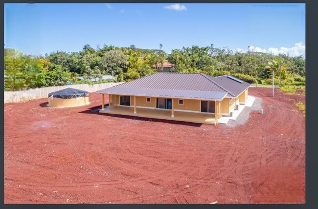 Building Photo - NEW! 3 Bedroom Property in HPP