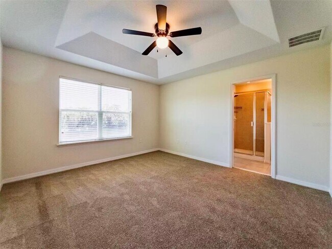 Building Photo - 2144 Rookery Ln