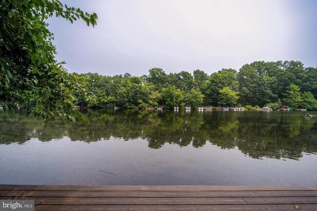Building Photo - 11214 Beaver Trail Ct