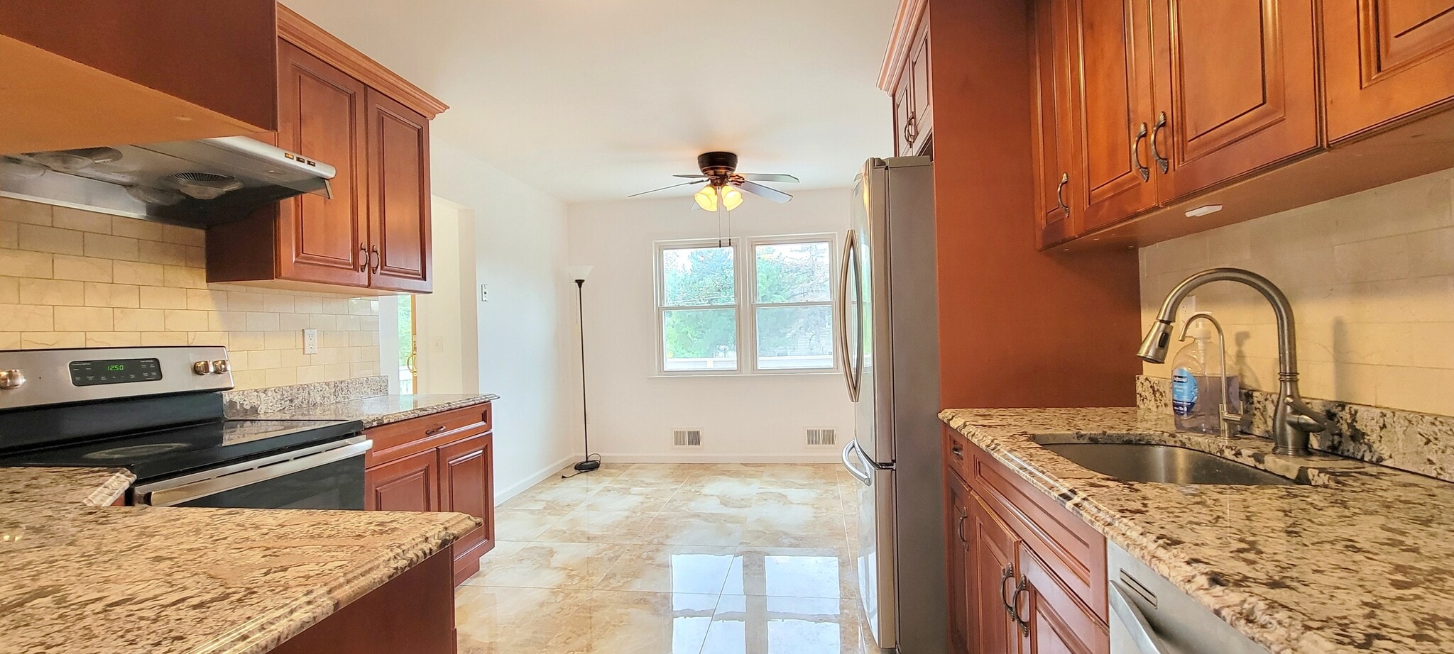 EIK - 164 Little Falls Rd