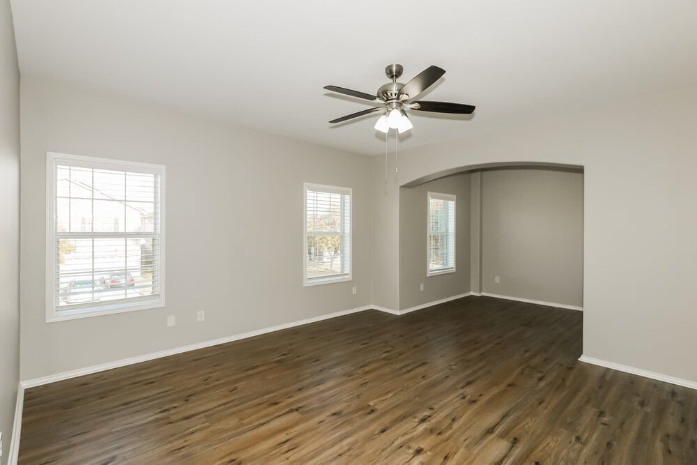 Building Photo - 3419 Afton Forest Ln