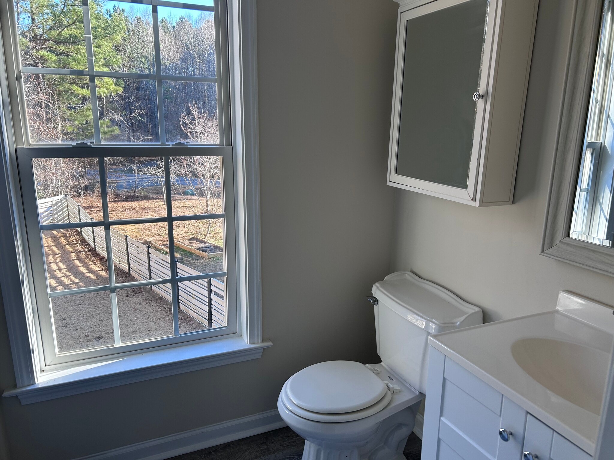 Building Photo - 90 Coral Ridge Cir