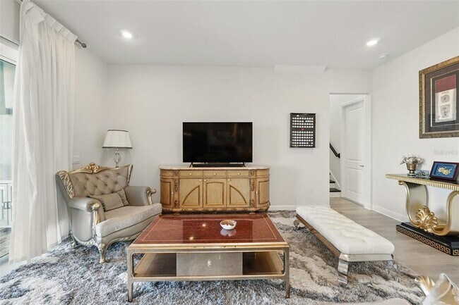 Building Photo - 16008 Volterra Point