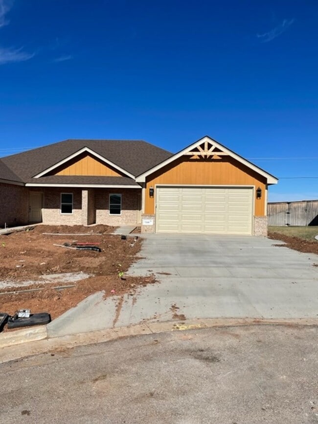 Building Photo - 7309 Southern Belle Cir