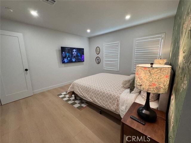 Building Photo - 524 S Astell Ave