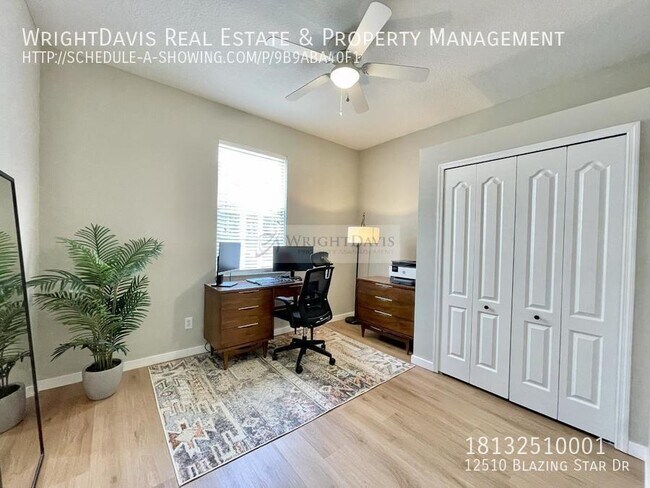 Building Photo - 12510 Blazing Star Dr