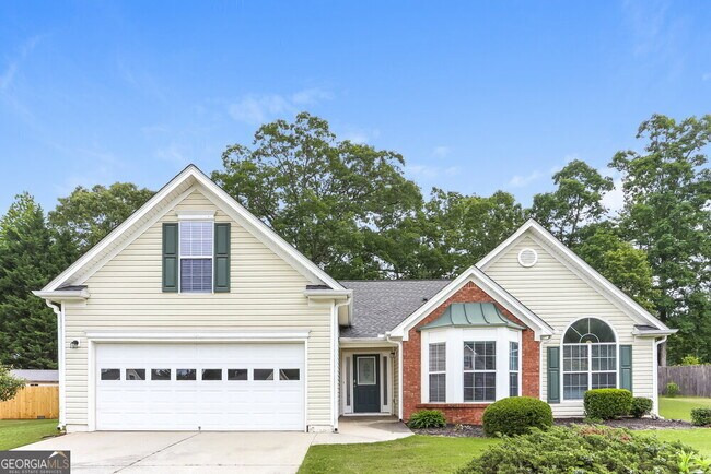 Primary Photo - 2245 Charleston Oak Cir