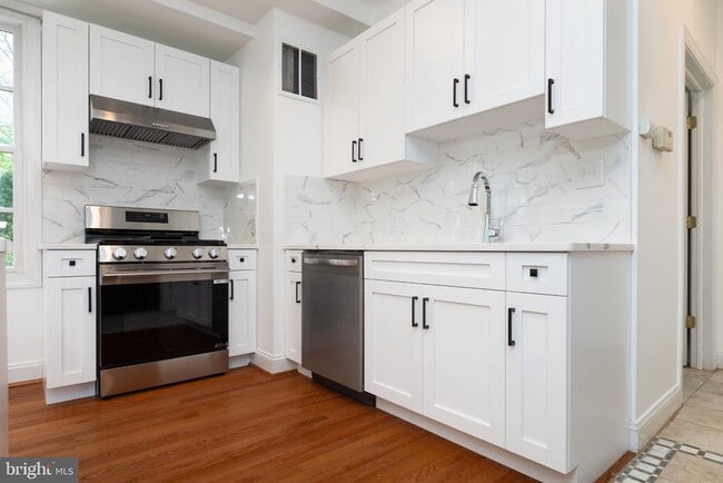 Building Photo - 13039 Glen Mill Rd