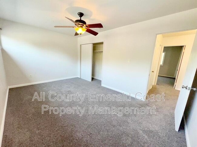 Building Photo - 114 Opp Blvd NE