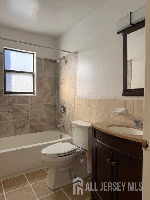 Building Photo - 1508 Raspberry Ct