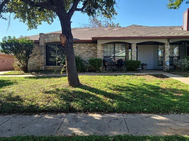 Primary Photo - 2905 Gray Oak Dr