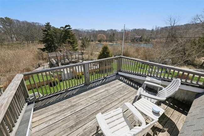 Building Photo - 1100 Huntington Blvd