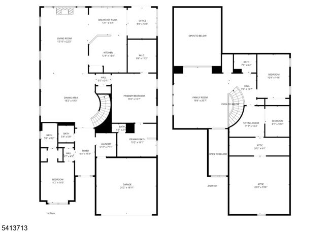 Building Photo - 47 Schindler Ct