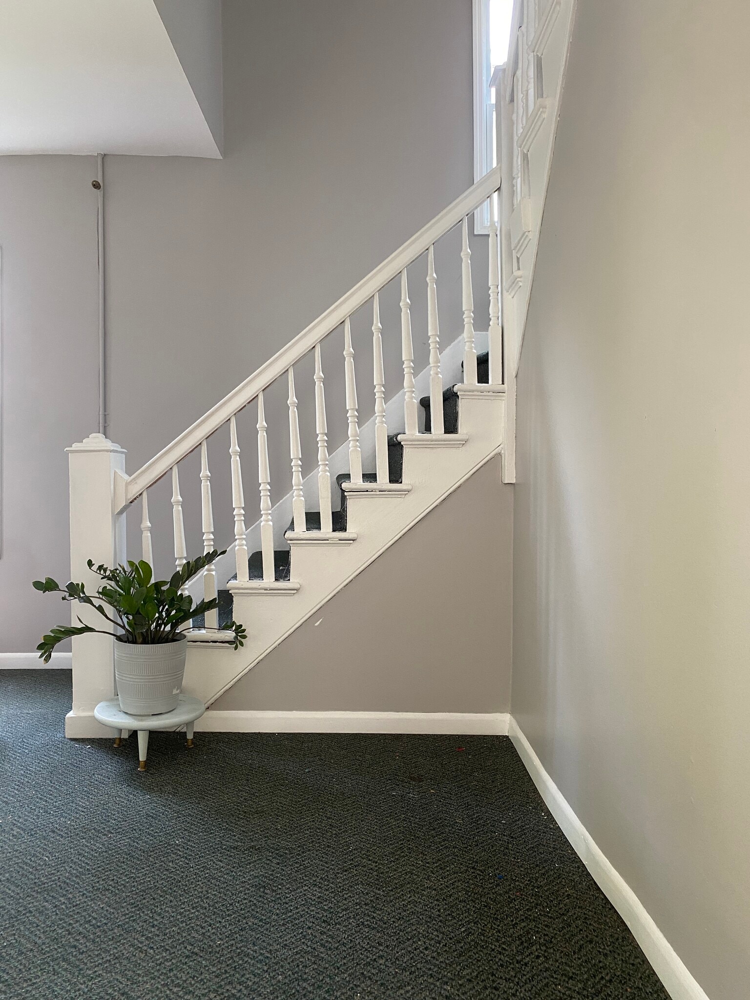 Building Photo - 105 Manning Blvd