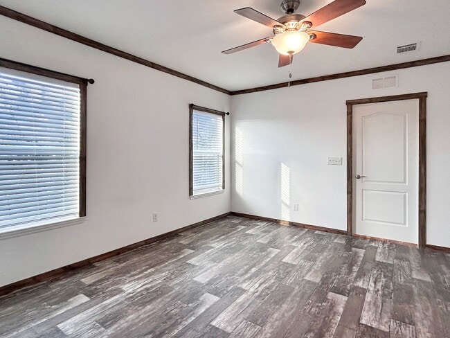 Building Photo - Spacious New Braunfels Retreat on 1 Acre – Walk to Lake Dunlap & the Guadalupe River