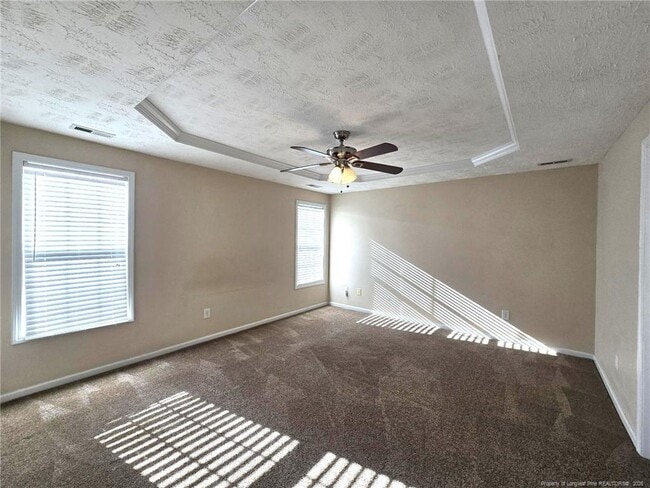 Building Photo - 5241 Goshawk Dr