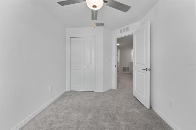 Building Photo - 10220 Honey Hammock Wy