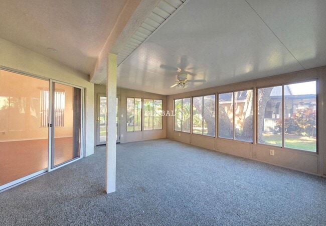 Building Photo - Spacious 4-Bedroom Home Available Now at P...