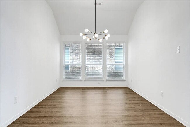 Building Photo - 3214 Tall Sycamore Trail