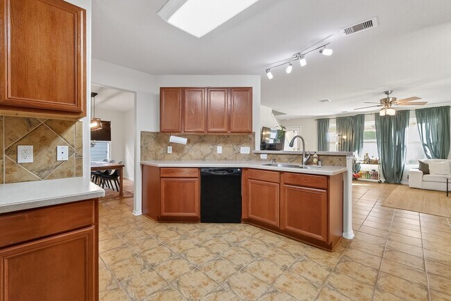 Building Photo - 3326 Zephyr Glen Way