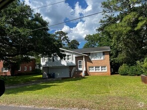Building Photo - Home for Rent in the Avenues of Myrtle Beach