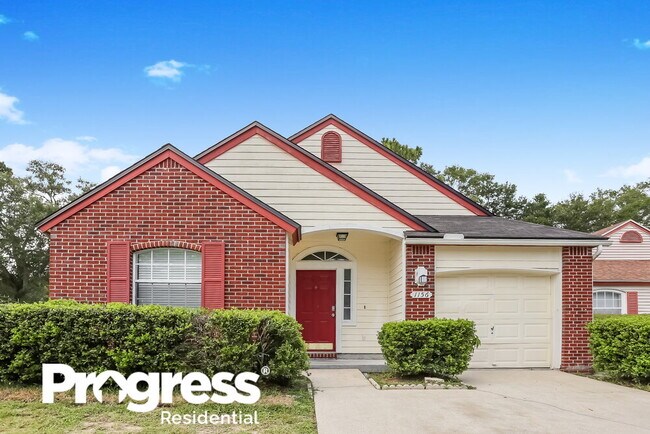 Building Photo - 1156 Radis Pl