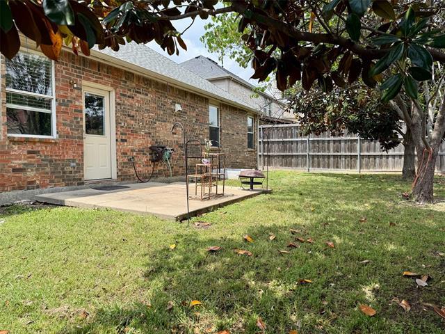 Building Photo - 9724 Windburn Dr