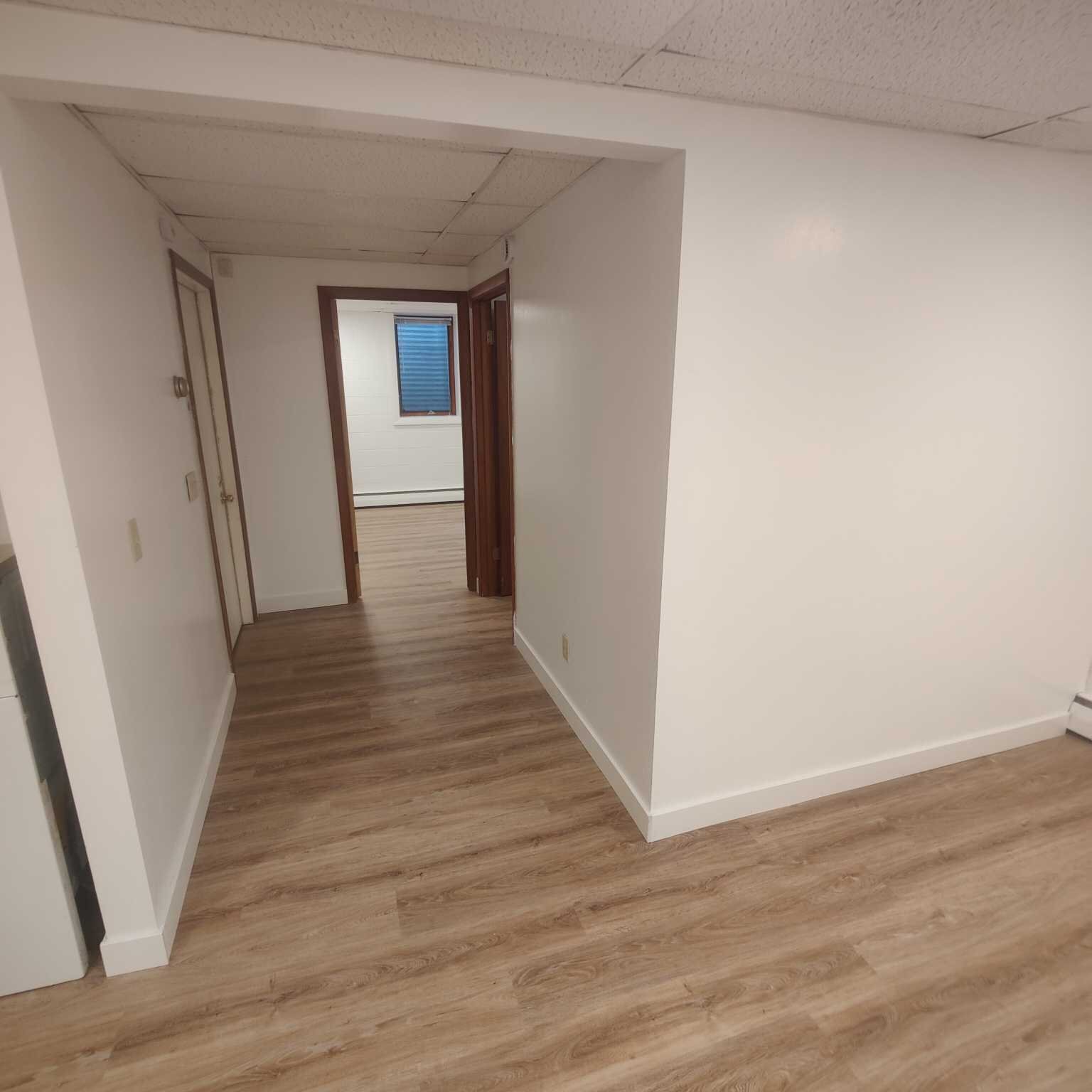 Building Photo - 105 2nd Ave SW