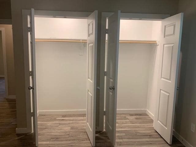 Building Photo - 3226 Navaro St