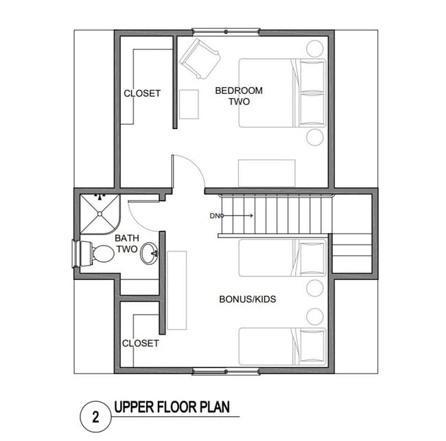Building Photo - Furnished 2 Bed 2 Bath Columbia Falls Home