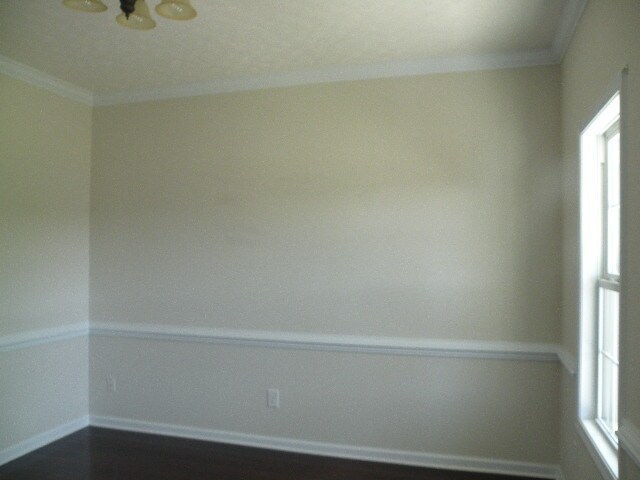 Building Photo - Beautiful custom home, don't want to miss this one!