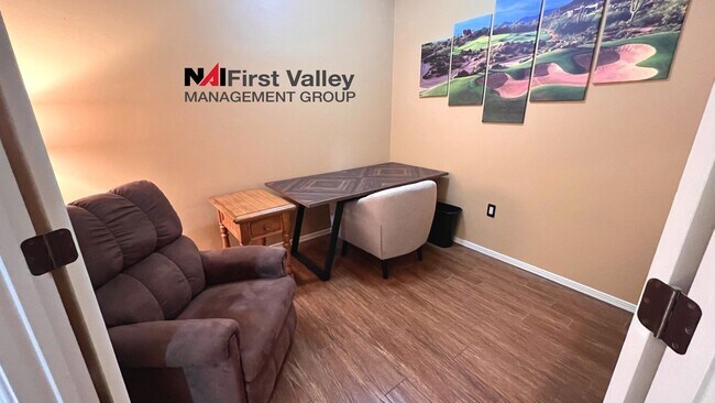 Building Photo - 3 Bedrooms, 2.5 Baths and a Two Car Garage