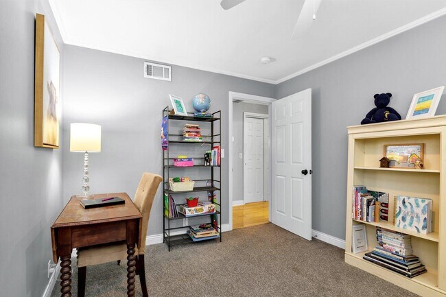 Building Photo - 7093 S Section Line Rd