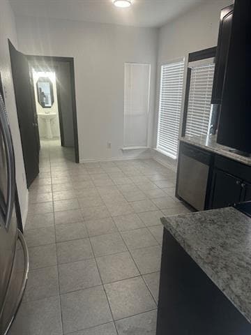 Building Photo - 3204 Bellville Dr