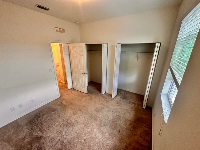 Building Photo - 5330 Ellery Terrace