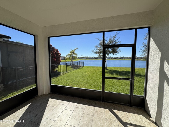 Building Photo - 3012 Trubs Trce