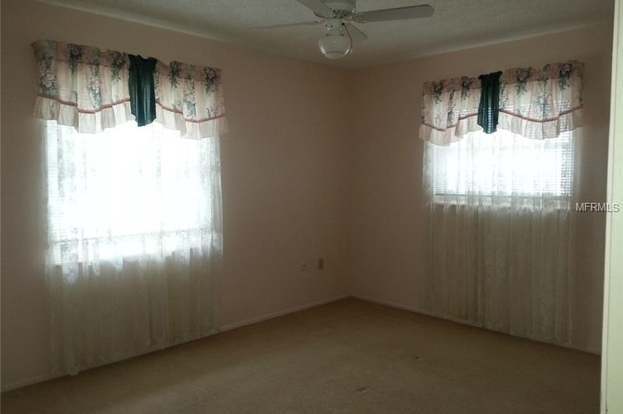 Building Photo - 1514 Bunker Hill Dr