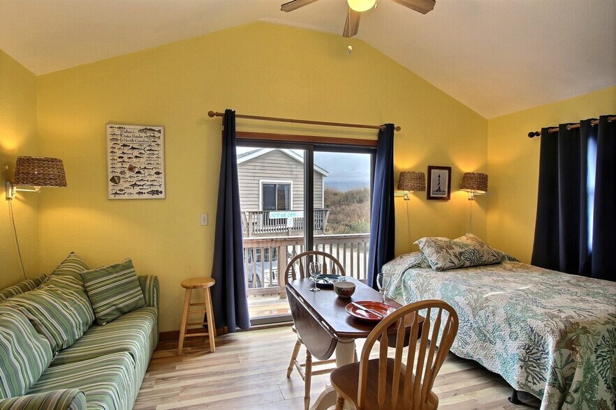 Building Photo - 56821 North Carolina Hwy 12