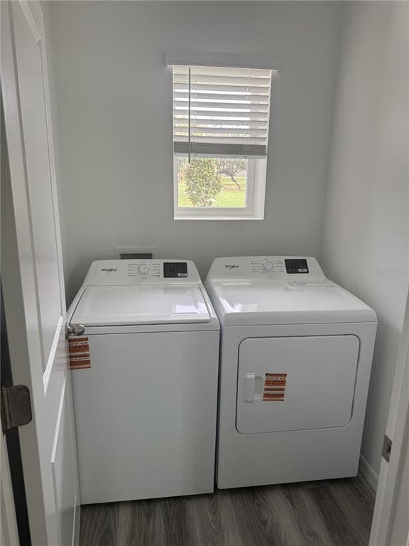 Building Photo - 32909 Osprey Peak Wy