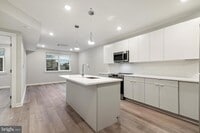 Building Photo - 3449 Scotts Ln