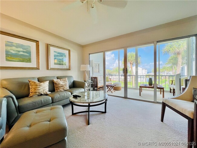 Building Photo - 1550 NE Ocean Blvd