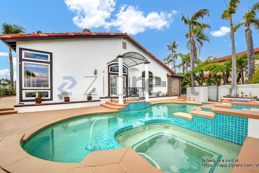 Building Photo - 20 Sierra Vista