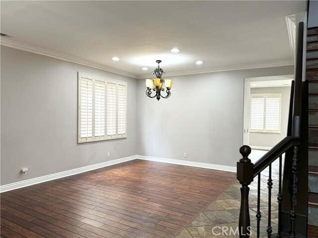 Building Photo - 755 S Lassen Ct